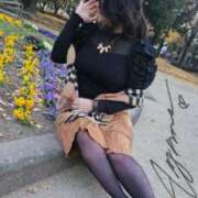 ヒメ日記 2025/09/21 15:48 投稿 あやめ 人妻本舗愛のしずく名古屋店