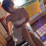 ヒメ日記 2025/09/22 10:50 投稿 あやめ 人妻本舗愛のしずく名古屋店