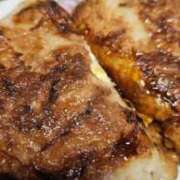 ヒメ日記 2025/09/23 15:08 投稿 あやめ 人妻本舗愛のしずく名古屋店