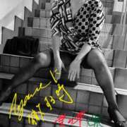 ヒメ日記 2025/09/24 13:55 投稿 あやめ 人妻本舗愛のしずく名古屋店