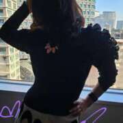 ヒメ日記 2025/09/28 07:30 投稿 あやめ 人妻本舗愛のしずく名古屋店