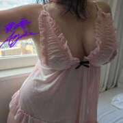 ヒメ日記 2025/09/28 19:29 投稿 あやめ 人妻本舗愛のしずく名古屋店