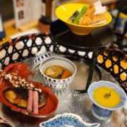 ヒメ日記 2025/09/29 21:30 投稿 あやめ 人妻本舗愛のしずく名古屋店