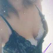 ヒメ日記 2025/09/30 07:30 投稿 あやめ 人妻本舗愛のしずく名古屋店