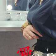 ヒメ日記 2025/09/30 15:22 投稿 あやめ 人妻本舗愛のしずく名古屋店