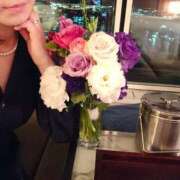 ヒメ日記 2025/10/02 00:01 投稿 あやめ 人妻本舗愛のしずく名古屋店