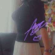 ヒメ日記 2025/10/03 10:06 投稿 あやめ 人妻本舗愛のしずく名古屋店