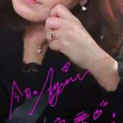 ヒメ日記 2025/10/16 18:30 投稿 あやめ 人妻本舗愛のしずく名古屋店