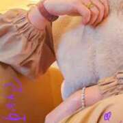 ヒメ日記 2025/10/19 11:15 投稿 あやめ 人妻本舗愛のしずく名古屋店