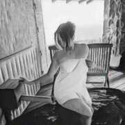 ヒメ日記 2025/10/25 23:27 投稿 あやめ 人妻本舗愛のしずく名古屋店