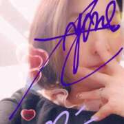 ヒメ日記 2025/10/26 00:30 投稿 あやめ 人妻本舗愛のしずく名古屋店