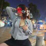 ヒメ日記 2025/10/27 03:04 投稿 あやめ 人妻本舗愛のしずく名古屋店