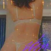 ヒメ日記 2025/11/01 14:08 投稿 あやめ 人妻本舗愛のしずく名古屋店