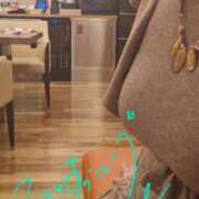 ヒメ日記 2025/11/03 12:22 投稿 あやめ 人妻本舗愛のしずく名古屋店