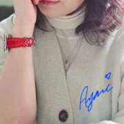 ヒメ日記 2025/11/04 01:45 投稿 あやめ 人妻本舗愛のしずく名古屋店