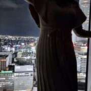 ヒメ日記 2025/11/09 04:04 投稿 あやめ 人妻本舗愛のしずく名古屋店