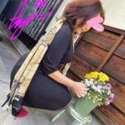 ヒメ日記 2025/11/11 11:25 投稿 あやめ 人妻本舗愛のしずく名古屋店