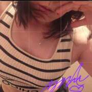 ヒメ日記 2025/11/11 23:01 投稿 あやめ 人妻本舗愛のしずく名古屋店