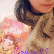 ヒメ日記 2025/11/12 08:01 投稿 あやめ 人妻本舗愛のしずく名古屋店