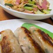 ヒメ日記 2025/11/17 17:24 投稿 あやめ 人妻本舗愛のしずく名古屋店