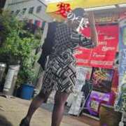 ヒメ日記 2025/11/18 22:52 投稿 あやめ 人妻本舗愛のしずく名古屋店