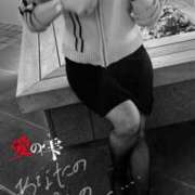 ヒメ日記 2025/11/20 01:08 投稿 あやめ 人妻本舗愛のしずく名古屋店