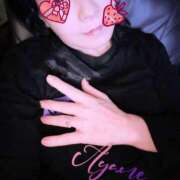 ヒメ日記 2025/11/22 00:11 投稿 あやめ 人妻本舗愛のしずく名古屋店