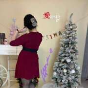 ヒメ日記 2025/11/25 07:30 投稿 あやめ 人妻本舗愛のしずく名古屋店