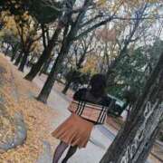 ヒメ日記 2025/11/26 07:30 投稿 あやめ 人妻本舗愛のしずく名古屋店