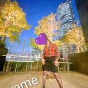 ヒメ日記 2025/11/27 03:19 投稿 あやめ 人妻本舗愛のしずく名古屋店