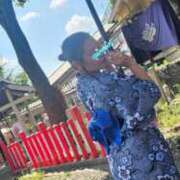 ヒメ日記 2025/11/27 14:32 投稿 あやめ 人妻本舗愛のしずく名古屋店