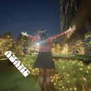 ヒメ日記 2025/11/28 01:27 投稿 あやめ 人妻本舗愛のしずく名古屋店