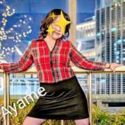 ヒメ日記 2025/11/28 07:30 投稿 あやめ 人妻本舗愛のしずく名古屋店