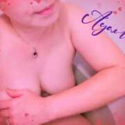 ヒメ日記 2025/11/28 22:22 投稿 あやめ 人妻本舗愛のしずく名古屋店