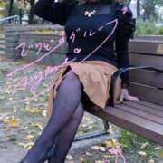 ヒメ日記 2025/11/29 07:30 投稿 あやめ 人妻本舗愛のしずく名古屋店