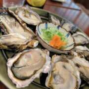 ヒメ日記 2025/11/29 19:16 投稿 あやめ 人妻本舗愛のしずく名古屋店