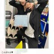 ヒメ日記 2025/11/29 22:54 投稿 あやめ 人妻本舗愛のしずく名古屋店