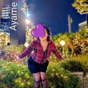 ヒメ日記 2025/12/01 15:13 投稿 あやめ 人妻本舗愛のしずく名古屋店