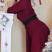 ヒメ日記 2025/12/01 20:13 投稿 あやめ 人妻本舗愛のしずく名古屋店