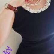 ヒメ日記 2025/12/02 22:22 投稿 あやめ 人妻本舗愛のしずく名古屋店