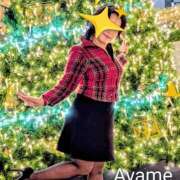 ヒメ日記 2025/12/07 22:01 投稿 あやめ 人妻本舗愛のしずく名古屋店