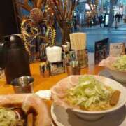 ヒメ日記 2025/12/10 07:31 投稿 あやめ 人妻本舗愛のしずく名古屋店