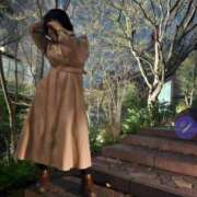 あやめ 怖すぎるタイミング 人妻本舗愛のしずく名古屋店