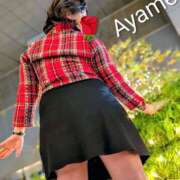 ヒメ日記 2025/12/13 16:10 投稿 あやめ 人妻本舗愛のしずく名古屋店