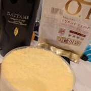 ヒメ日記 2025/12/15 17:30 投稿 あやめ 人妻本舗愛のしずく名古屋店