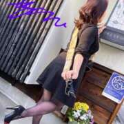 ヒメ日記 2025/12/16 15:29 投稿 あやめ 人妻本舗愛のしずく名古屋店