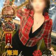 ヒメ日記 2025/12/18 19:39 投稿 あやめ 人妻本舗愛のしずく名古屋店