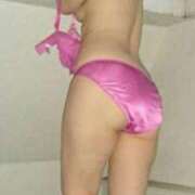 ヒメ日記 2025/12/20 01:35 投稿 あやめ 人妻本舗愛のしずく名古屋店