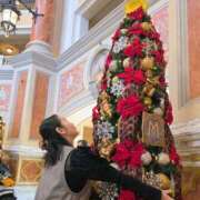 ヒメ日記 2025/12/21 00:07 投稿 あやめ 人妻本舗愛のしずく名古屋店