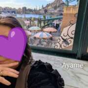 ヒメ日記 2025/12/21 22:46 投稿 あやめ 人妻本舗愛のしずく名古屋店